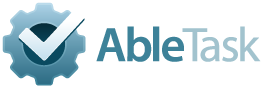 AbleTask